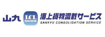LCL